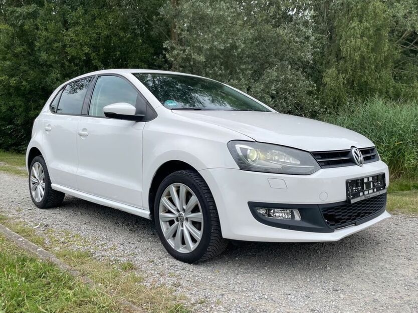 Polo