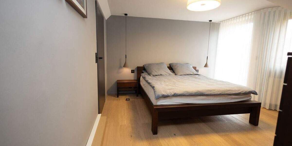 Einfamilienhaus Ellingen Massenbach - 6 Zimmer, 155 m&sup2;, 599.000&euro; | Angebot:26673297