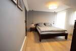 Einfamilienhaus Ellingen Massenbach - 6 Zimmer, 155 m&sup2;, 599.000&euro; | Angebot:26673297