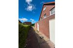 Reihenhaus Norden - 3 Zimmer, 75 m&sup2;, 225.000&euro; | Angebot:26265729