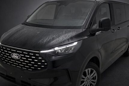 Ford Tourneo Custom 16.484 km 44.300 &euro; Uhingen 73066