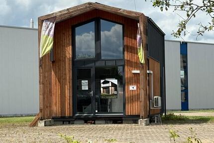 Haus Hamminkeln - 3 Zimmer, 55 m&sup2;, 84.999&euro; | Angebot:25589857