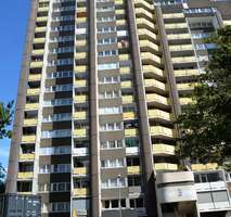 Wohnung zum Kaufen in köln 108.000 € 62 m²