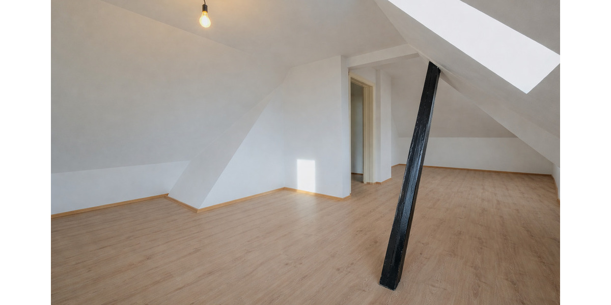 Doppelhaushälfte Ostfildern Ruit - 5 Zimmer, 126 m&sup2;, 550.000&euro; | Angebot:25339905