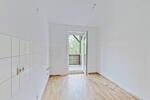 Etagenwohnung Heidenau - 2 Zimmer, 57 m&sup2;, 399&euro; | Angebot:26678307