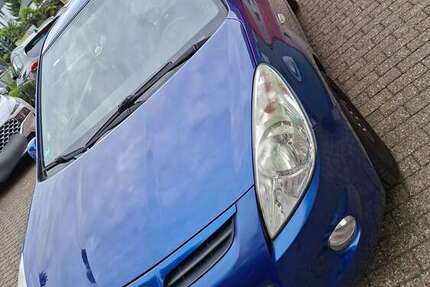 Hyundai i20 113.400 km 2.950 € Hattingen 45525