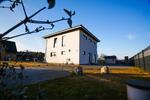 Einfamilienhaus Warin - 5 Zimmer, 160 m&sup2;, 590.000&euro; | Angebot:26665812