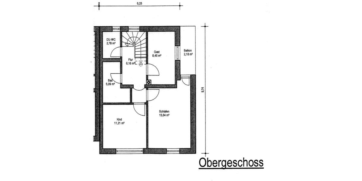 Erdgeschoßwohnung Erlangen Alterlangen - 4 Zimmer, 99 m&sup2;, 890&euro; | Angebot:26417039