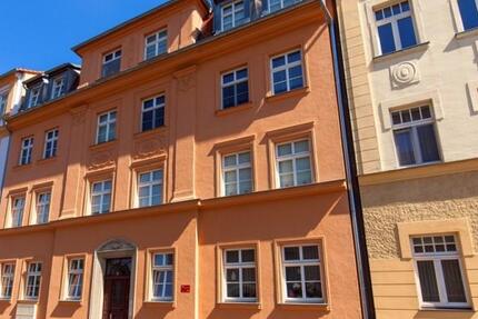 Wohnung Wurzen - 2 Zimmer, 65 m&sup2;, 409&euro; | Angebot:26675772