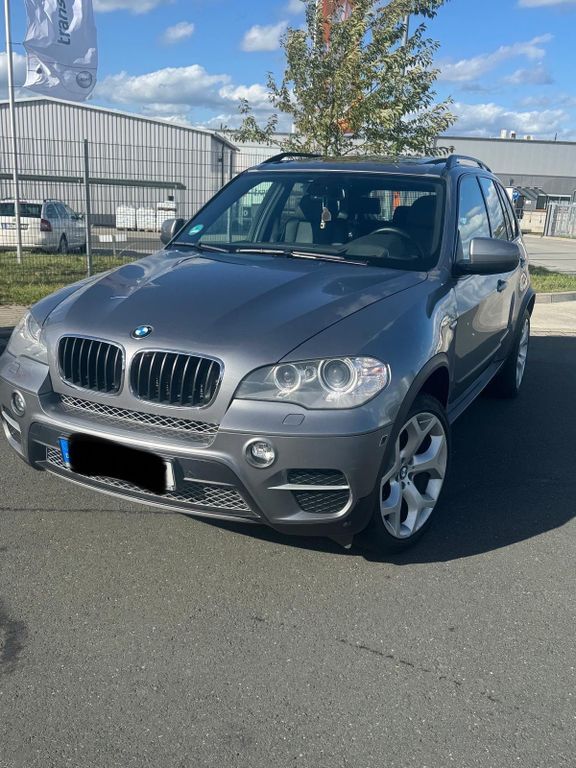X5