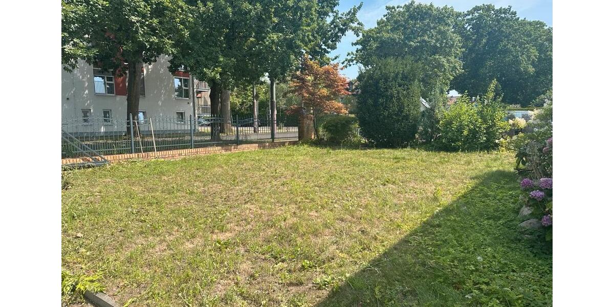 Einfamilienhaus Woltersdorf - 5 Zimmer, 110 m&sup2;, 550.000&euro; | Angebot:27162699