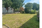 Einfamilienhaus Woltersdorf - 5 Zimmer, 110 m&sup2;, 550.000&euro; | Angebot:27162699