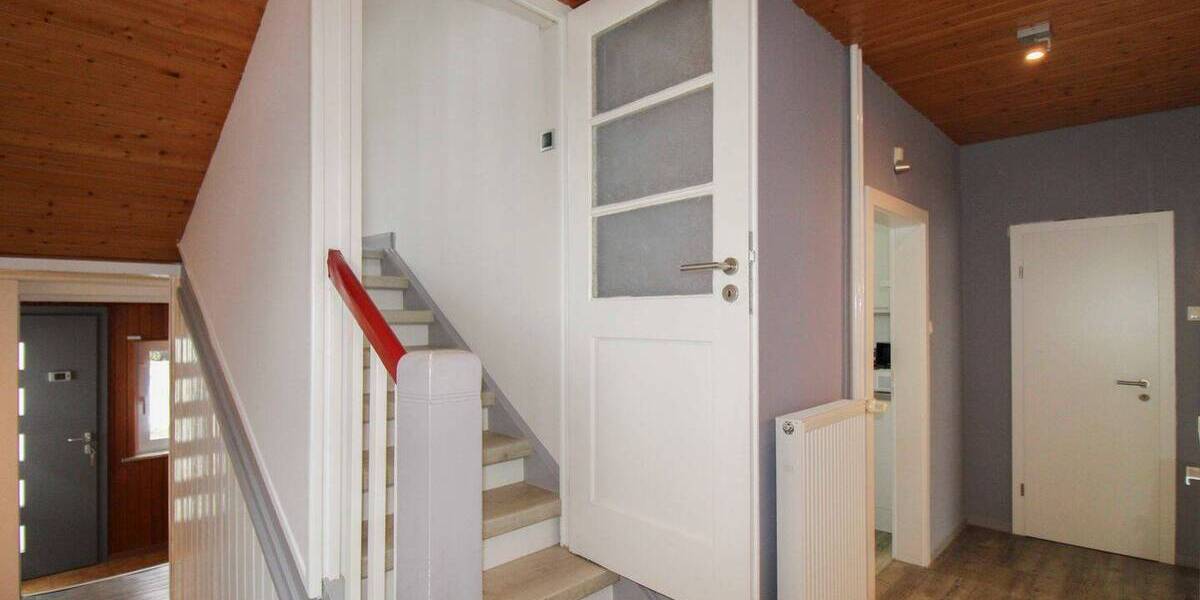 Einfamilienhaus Wolfenbüttel Stadtgebiet - 5 Zimmer, 249.000&euro; | Angebot:26879858