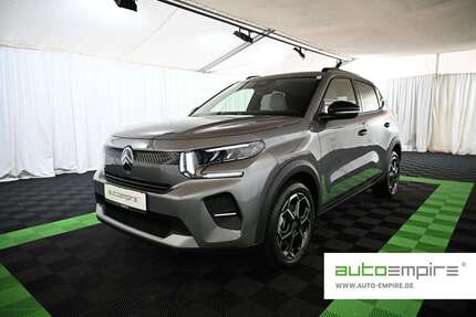 Citroen C3 6.657 km 18.290 &euro; Butzbach 35510