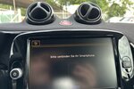 Smart EQ fortwo electric drive EQ Prime Glasdach LED 19.071 km 13.900 &euro; Mainz 55122