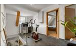 Bauernhaus, Landhaus Stein Deutenbach - 6 Zimmer, 129 m&sup2;, 349.000&euro; | Angebot:25775232