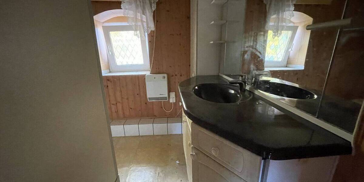 Einfamilienhaus Glashütte Cunnersdorf - 5 Zimmer, 136 m&sup2;, 75.000&euro; | Angebot:26247824