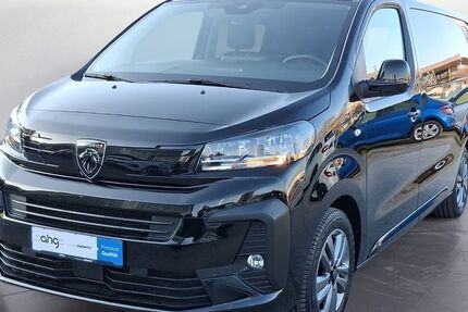 Peugeot Expert 8.950 km 35.960 &euro; Horb am Neckar 72160