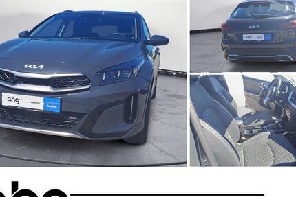 Kia XCeed 29.994 km 24.830 &euro; Jettingen 71131