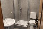 Etagenwohnung Bodenmais - 1.5 Zimmer, 30 m&sup2;, 500&euro; | Angebot:26234796