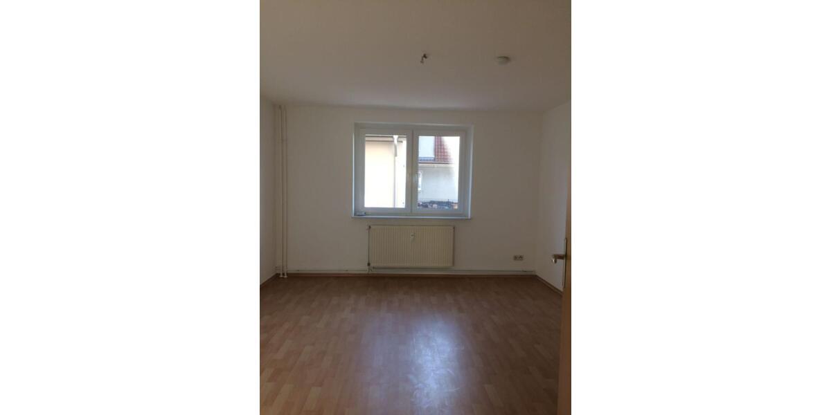 3-Zimmer Wohnung, Küche,Bad 3 zimmer