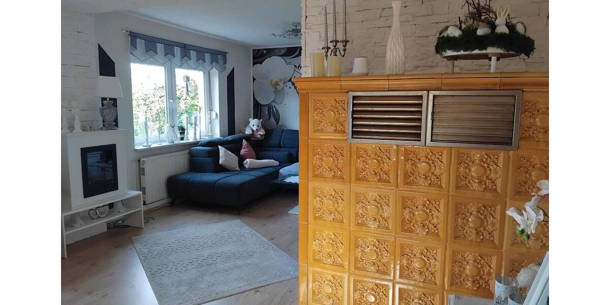 Einfamilienhaus Prenzlau - 3 Zimmer, 100 m&sup2;, 165.000&euro; | Angebot:26896559