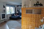 Einfamilienhaus Prenzlau - 3 Zimmer, 100 m&sup2;, 165.000&euro; | Angebot:26896559