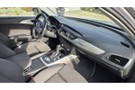Audi A6 Avant 167.000 km 17.000 &euro; Rottenburg am Neckar 72108
