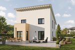 Individuell planbares Einfamilienhaus in Winterhausen - Ihr neues Familienzuhause - Einfamilienhaus Winterhausen | Angebot:27291107
