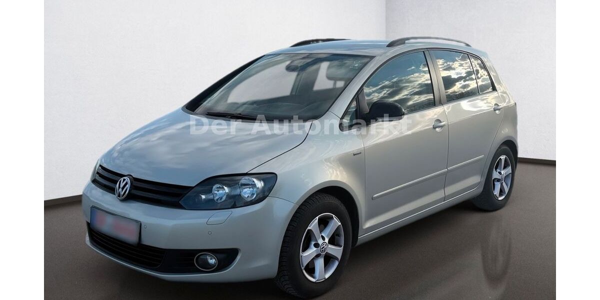 VW Golf Plus 150.000 km 7.900 &euro; Deggendorf 94469