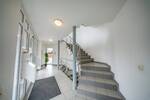 Etagenwohnung Nettetal Kaldenkirchen - 3 Zimmer, 94 m&sup2;, 247.000&euro; | Angebot:26154025