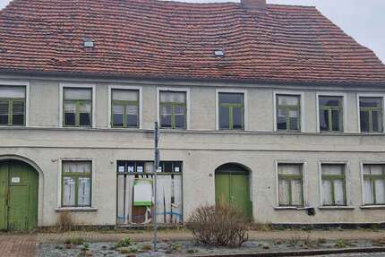 Haus Tessin - 9 Zimmer, 220 m&sup2;, 65.000&euro; | Angebot:20362382