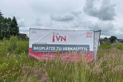 Grundstück Vaale - 76.015&euro; | Angebot:25742205