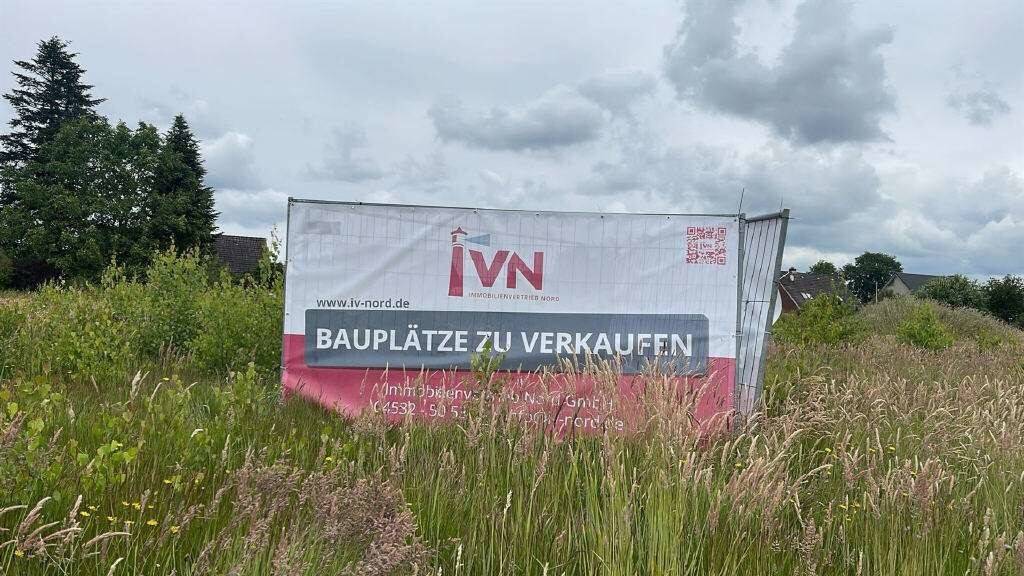 Grundstück Vaale - 76.015&euro; | Angebot:25742205