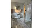 Etagenwohnung Uchte - 2 Zimmer, 48 m&sup2;, 550&euro; | Angebot:26292654