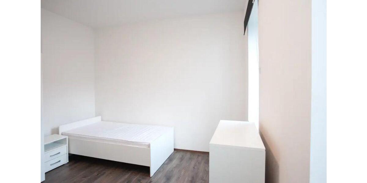 Etagenwohnung Tuttlingen - 1 Zimmer, 27 m&sup2;, 380&euro; | Angebot:26088237