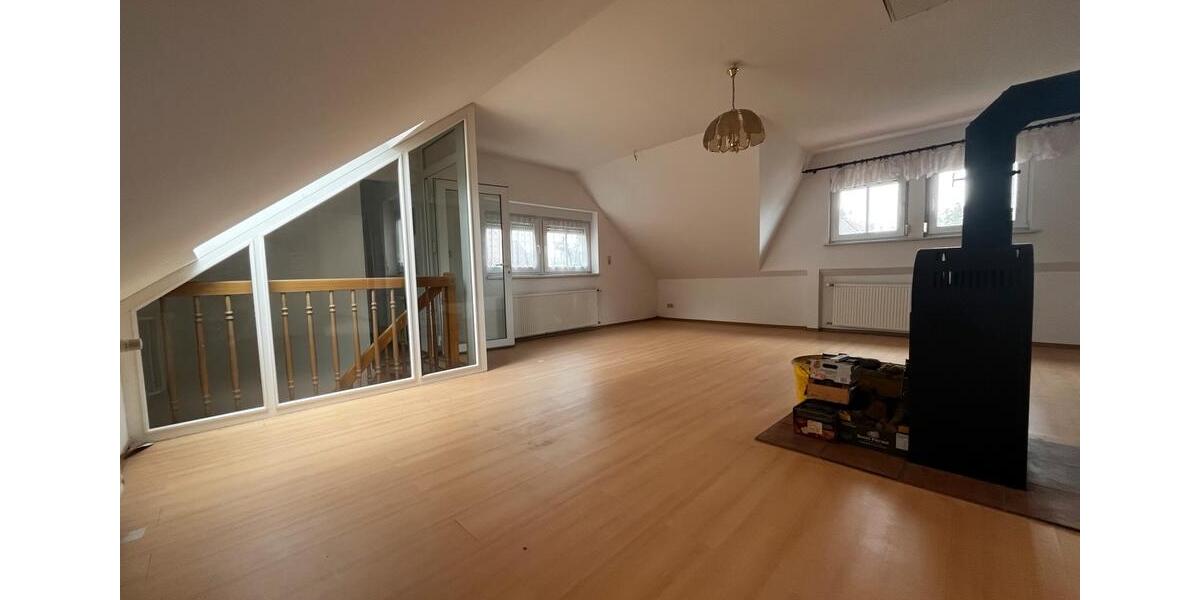 Einfamilienhaus Finsterwalde - 3 Zimmer, 131 m&sup2;, 219.000&euro; | Angebot:27084473