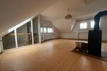 Einfamilienhaus Finsterwalde - 3 Zimmer, 131 m&sup2;, 219.000&euro; | Angebot:27084473