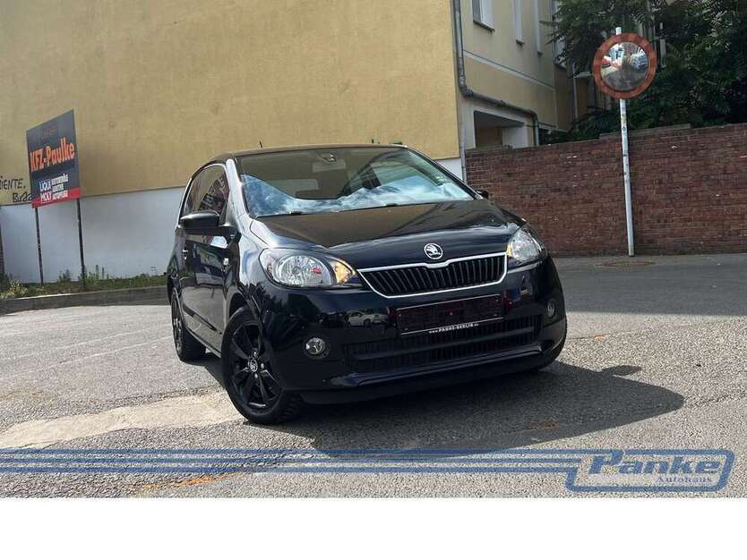 Citigo