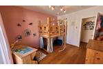 Maisonettenwohnung Rheinfelden (Baden) - 5 Zimmer, 145 m&sup2;, 745.000&euro; | Angebot:26104323