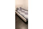 Etagenwohnung Winnenden - 1 Zimmer, 18 m&sup2;, 450&euro; | Angebot:25867120