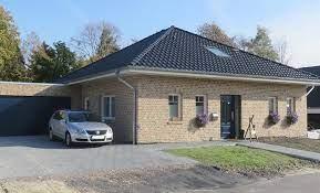 Bungalow Wiesmoor - 3 Zimmer, 115 m&sup2;, 373.000&euro; | Angebot:26931712
