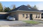 Bungalow Wiesmoor - 3 Zimmer, 115 m&sup2;, 373.000&euro; | Angebot:26931712