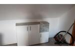 Dachgeschoßwohnung Neumünster Böcklersiedlung - 1 Zimmer, 22 m&sup2;, 630&euro; | Angebot:26324219