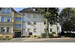 Etagenwohnung Forchheim - 3 Zimmer, 68 m&sup2;, 202.000&euro; | Angebot:26815806