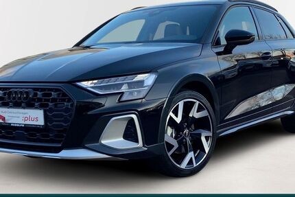 Audi A3 8.020 km 40.980 &euro; Merseburg 06217