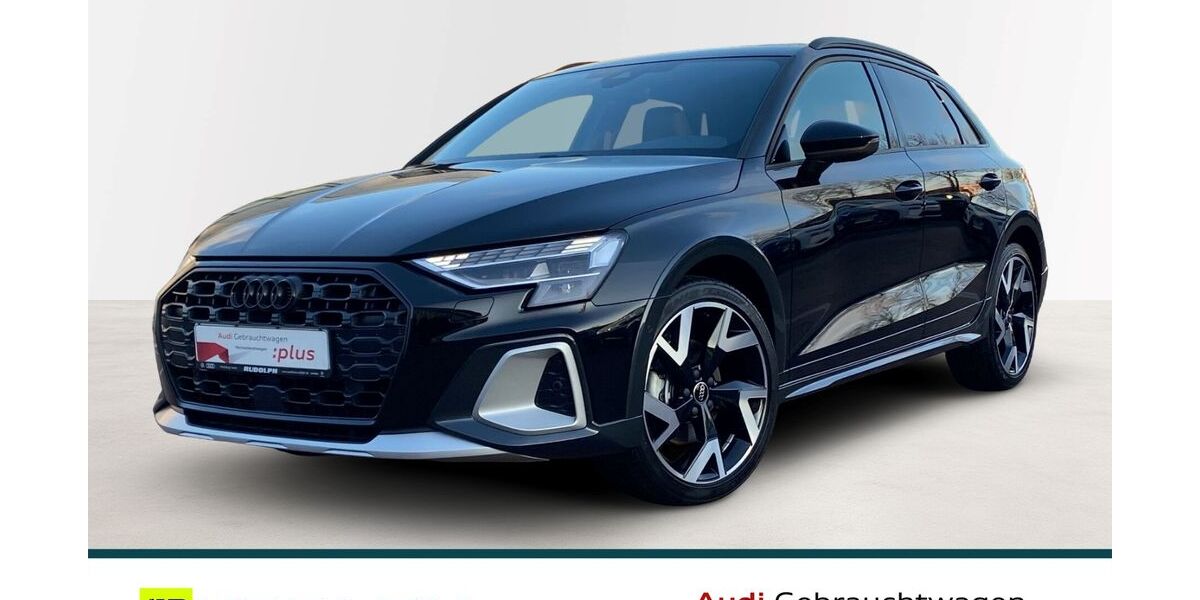 Audi A3 8.020 km 40.980 &euro; Merseburg 06217