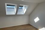 Das Highlight mit eigener Dachterrasse