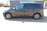 VW Touran 1.5 Comfortline Active BMT TSI DSG Navi 21.400 km 23.990 &euro; Vordorf 38533