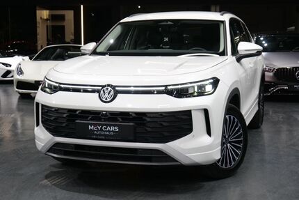 VW Tayron 15.250 km 37.580 &euro; Koblenz 56070